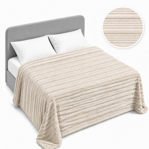 494021-5903571899996-Koc_NINA_latte_200x220-1