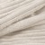 494021-5903571899996-Koc_NINA_latte_200x220-5