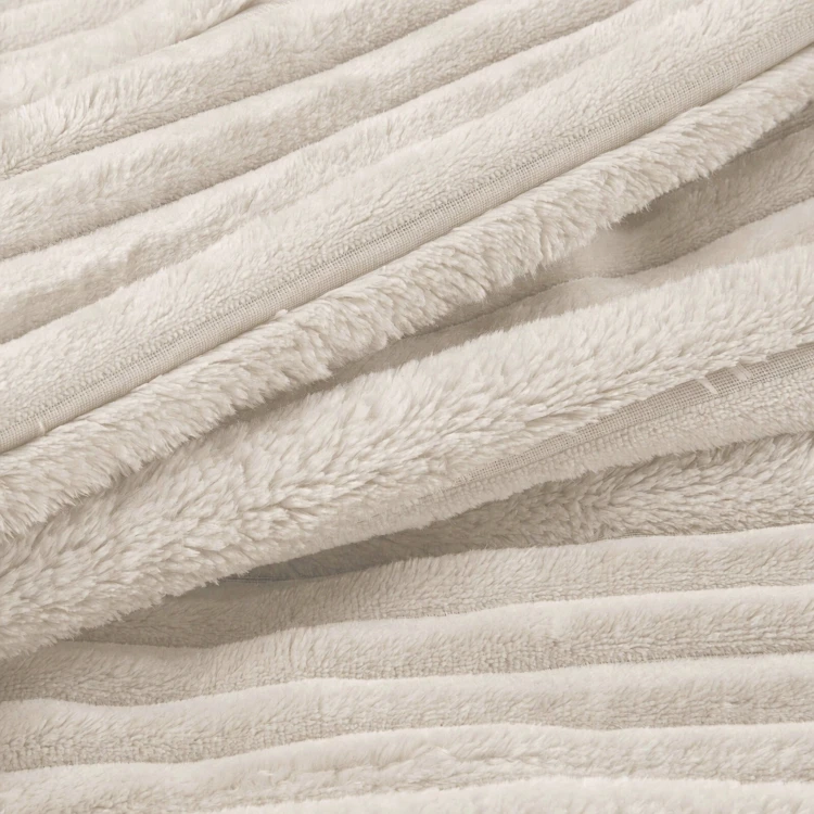 494021-5903571899996-Koc_NINA_latte_200x220-5