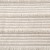 494021-5903571899996-Koc_NINA_latte_200x220-7