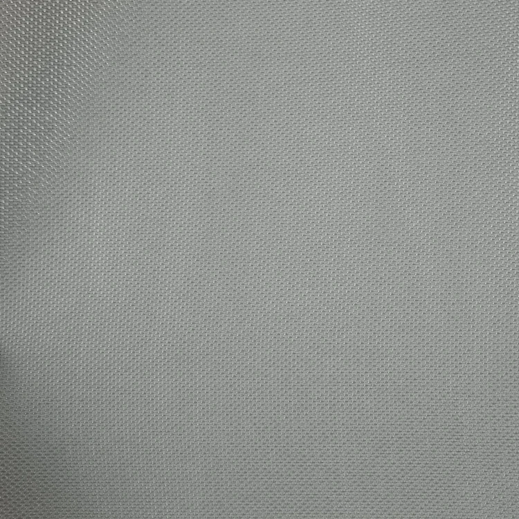ab3383477126559e5cce8ecc61a31dec.jpg