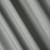 962afe82c7723372955a69a1a959ae36.jpg