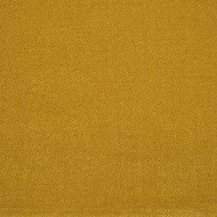 5258a7a9cb25938b5315e654fceadeb4.jpg