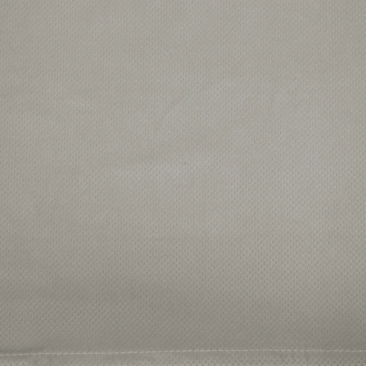 b2c831bc15d6b8410fc14f1576e0fbed.jpg