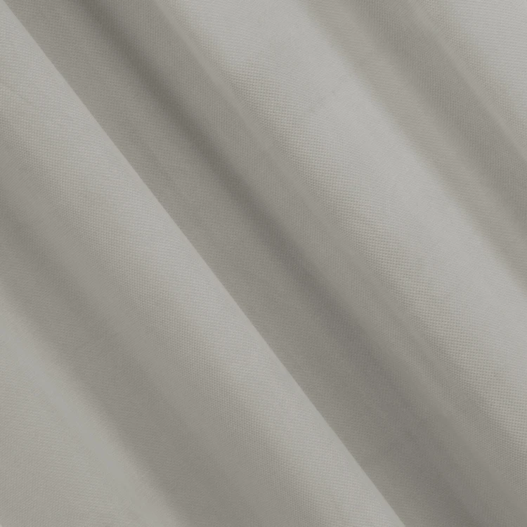 0a92d99c26b11e1aabad3d574437364e.jpg