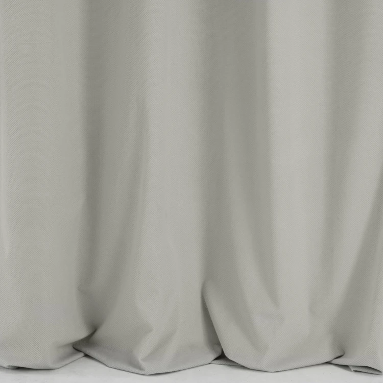 750b30cdd86dfcd8a9a32fda5f222b6e.jpg