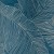 7e31afefa8d34b5c507d8cac29bc0b73.jpg