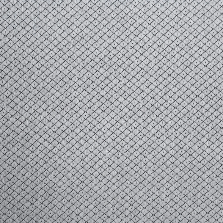 7764d9fe2e0ffdf2ab0fc09a961ccafe.jpg