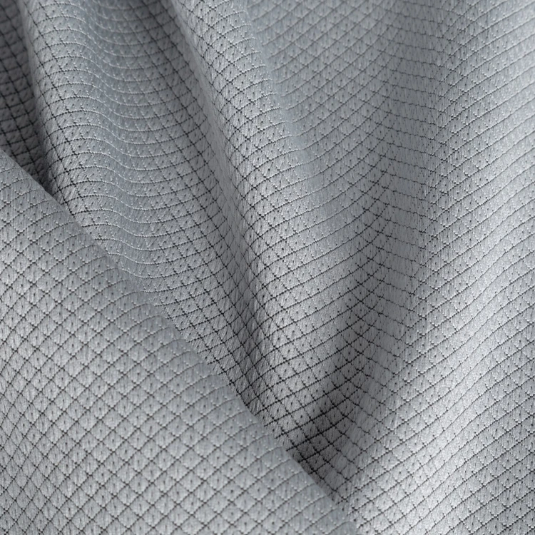 1c9c9ea7111534da7d9299691c34e198.jpg
