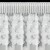 0e181dab04768775e05cfdbf6731ca74.jpg