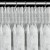 1698ee01dbc31114ed08bbe2aea3b2f1.jpg