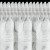 b9253d3a1bd8066d713f9135636ba81a.jpg