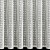 f15231c386af1a1a87c882b1c05a2aa5.jpg