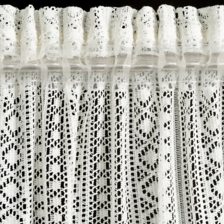 d5a82df97455f2fb0d57ca19190bdebd.jpg