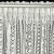 fa9b4ee5988744a6a91a91ad2f0e2658.jpg