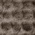 475cbacebbadad537bce17d231589653.jpg