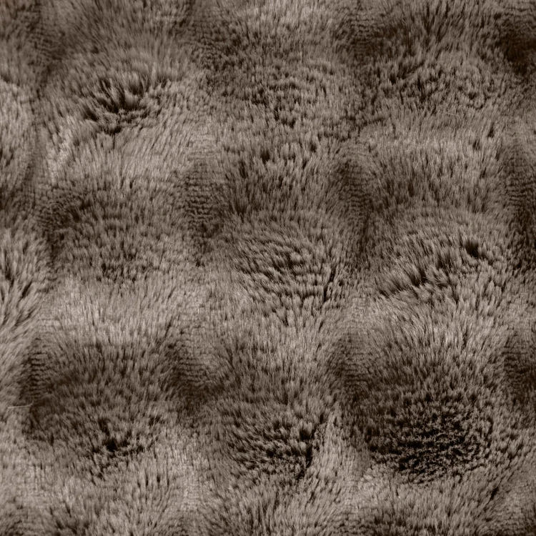 475cbacebbadad537bce17d231589653.jpg