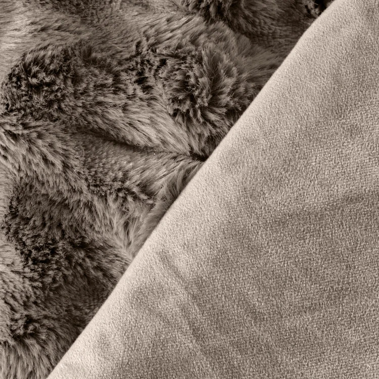62df5c9ff7886427f4bdf8a4e888800e.jpg