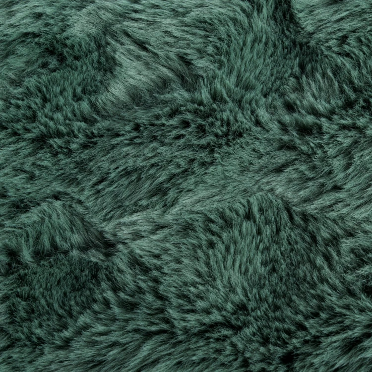 c308f54f2c982850a87f9959adf1a4c3.jpg