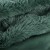 d0e2db225fc43ac79107fe16c19b9a10.jpg