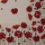 879706b84280dd4656a616dbb27dc89a.jpg