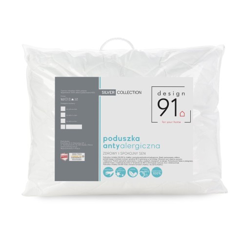 d66c10bba6ce55bc70c240d2f9574fda.jpg