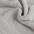 0f80aec2b357d2ca4dd4dbd10ead98fb.jpg