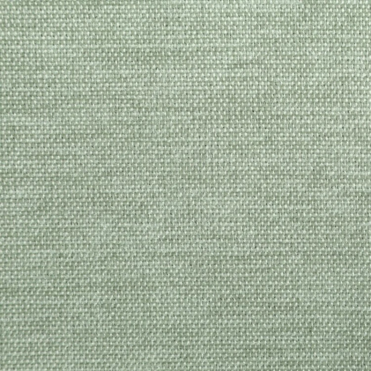 ebf8d34dcad3b354d762836d2b8e44f8.jpg