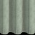 ccd00ba914a16775c39cbb217b11c817.jpg