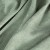 c51233291e0841d85b3a8e024ebad614.jpg