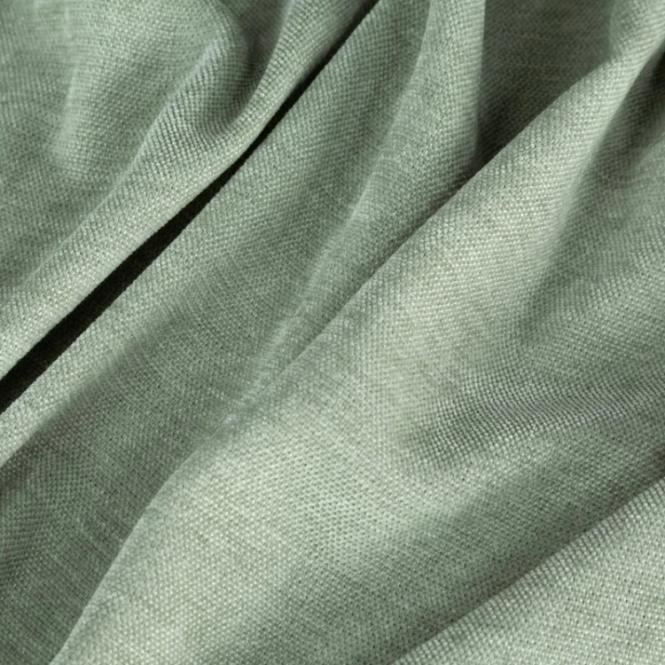 c51233291e0841d85b3a8e024ebad614.jpg