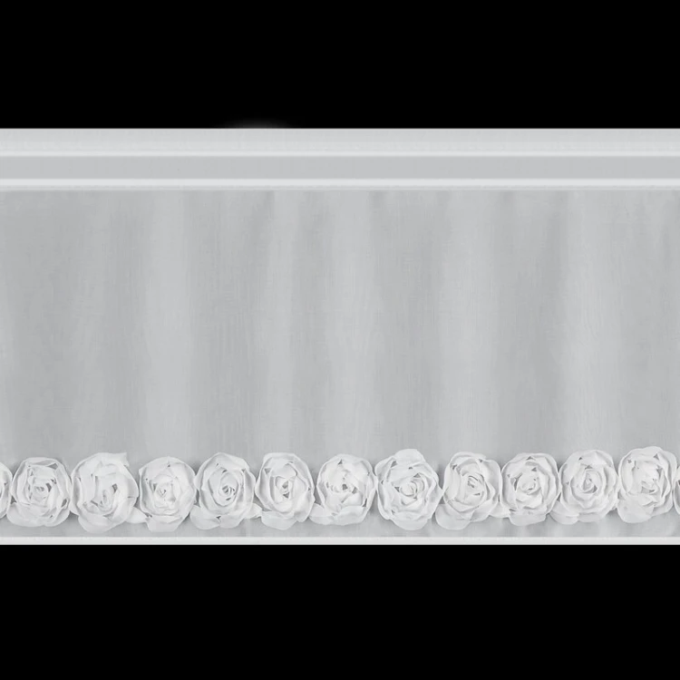 6102f02859d65b6d57375cfd13bd0c28.jpg