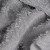 9rQlRSk