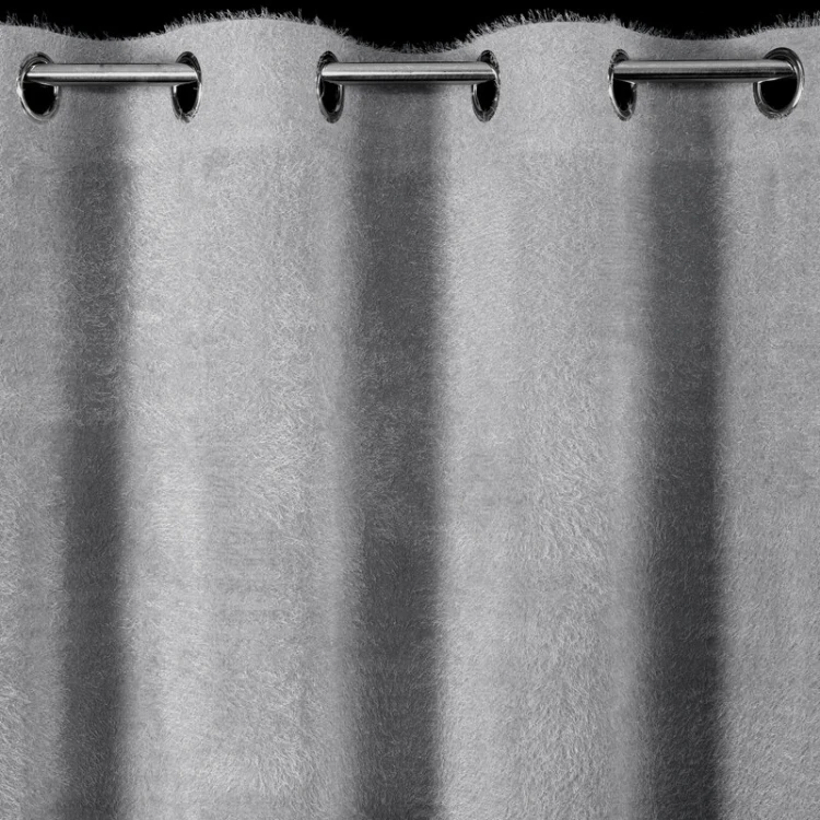 Lrmkdt6