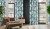 bV4ZviB