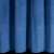 G8dxosX