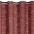 a791e4510c2ca755f7162180e5dc7163.jpg