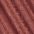 c583be740df63805e24be6c64a699197.jpg