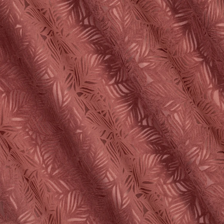 c583be740df63805e24be6c64a699197.jpg