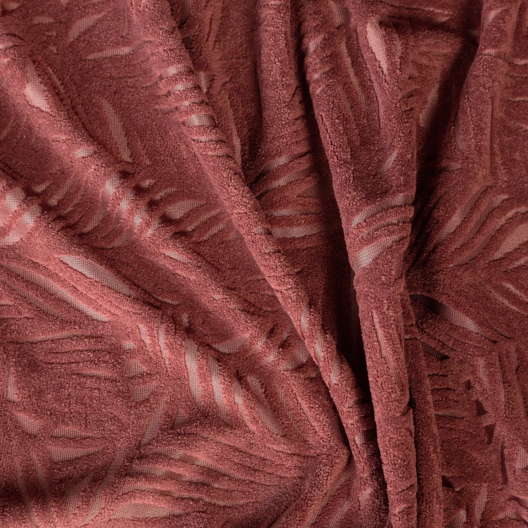 4ce5ffb5fd14bcb0af69b994f3d27531.jpg