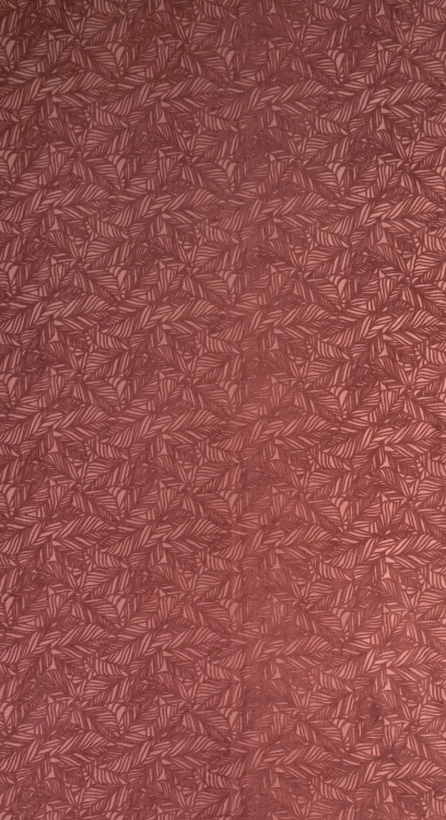 516c7880310d1b671c164f0624c06a76.jpg