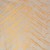 4931b73be8d433b8c4a2efe97c3aab30.jpg
