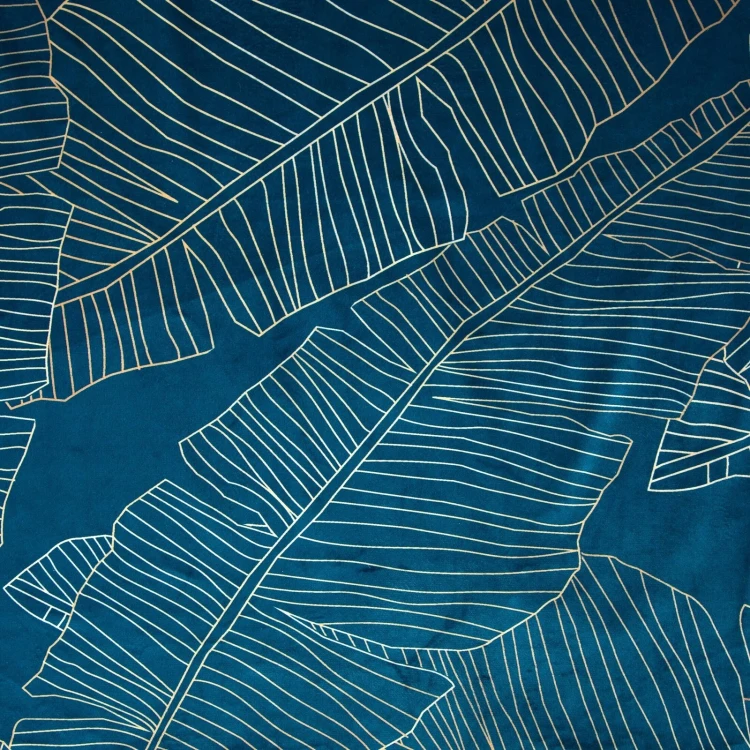 050daff7cba44db30549d8e02f92eaad.jpg