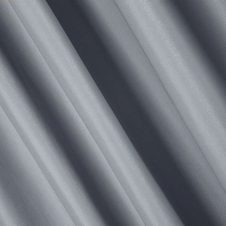 364e1f827426b626a6aa926a44cd28a7.jpg