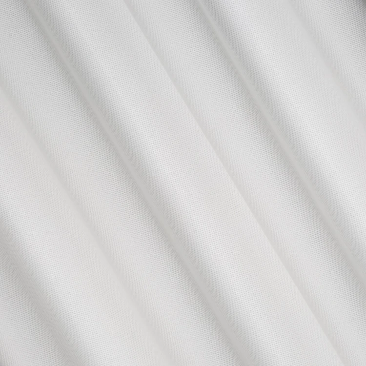 66f5e8515dde339cee7e799418edf3d9.jpg