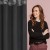 DYV14Hr