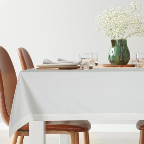 2e06572259fad9d0ca4e76feae045a68.jpg