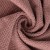 a249eb2db755a67023ecf44f4ae9868a.jpg