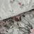 0639e0a4fea7ce95647ceee98c5bccd1.jpg