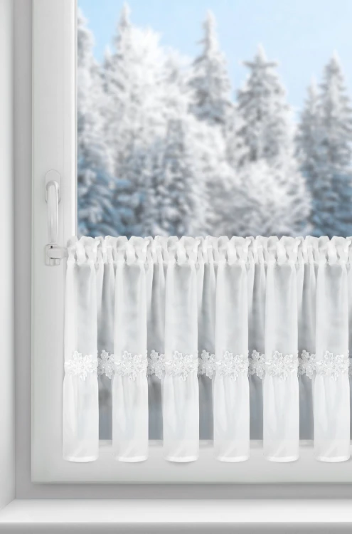 o5Kv1hA